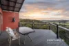 263 Timber Creek Crescent, Coondle, WA 6566-Image