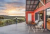 263 Timber Creek Crescent, Coondle, WA 6566-Image