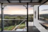 263 Timber Creek Crescent, Coondle, WA 6566-Image