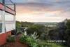 263 Timber Creek Crescent, Coondle, WA 6566-Image