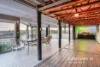 263 Timber Creek Crescent, Coondle, WA 6566-Image