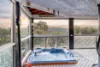 263 Timber Creek Crescent, Coondle, WA 6566-Image