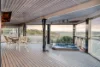 263 Timber Creek Crescent, Coondle, WA 6566-Image