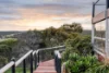263 Timber Creek Crescent, Coondle, WA 6566-Image