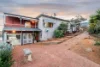 263 Timber Creek Crescent, Coondle, WA 6566-Image