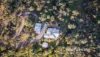 263 Timber Creek Crescent, Coondle, WA 6566-Image