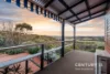 263 Timber Creek Crescent, Coondle, WA 6566-Image