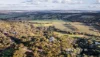 263 Timber Creek Crescent, Coondle, WA 6566-Image