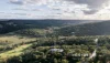 263 Timber Creek Crescent, Coondle, WA 6566-Image