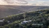 263 Timber Creek Crescent, Coondle, WA 6566-Image