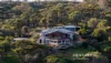 263 Timber Creek Crescent, Coondle, WA 6566-Image