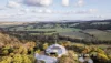 263 Timber Creek Crescent, Coondle, WA 6566-Image