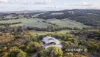 263 Timber Creek Crescent, Coondle, WA 6566-Image