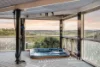 263 Timber Creek Crescent, Coondle, WA 6566-Image