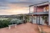 263 Timber Creek Crescent, Coondle, WA 6566-Image