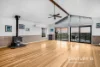 263 Timber Creek Crescent, Coondle, WA 6566-Image
