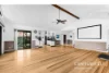 263 Timber Creek Crescent, Coondle, WA 6566-Image