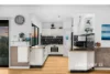 263 Timber Creek Crescent, Coondle, WA 6566-Image