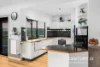 263 Timber Creek Crescent, Coondle, WA 6566-Image