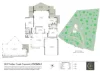 263 Timber Creek Crescent, Coondle, WA 6566-Floorplan