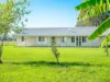 263 Tomki Bight Road, Greenridge, NSW 2471