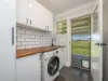 263 Tomki Bight Road, Greenridge, NSW 2471-Image