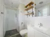 263 Tomki Bight Road, Greenridge, NSW 2471-Image