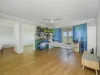 263 Tomki Bight Road, Greenridge, NSW 2471-Image