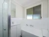 263 Tomki Bight Road, Greenridge, NSW 2471-Image
