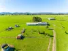 263 Tomki Bight Road, Greenridge, NSW 2471-Image