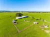 263 Tomki Bight Road, Greenridge, NSW 2471-Image