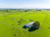 263 Tomki Bight Road, Greenridge, NSW 2471-Image