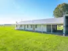 263 Tomki Bight Road, Greenridge, NSW 2471-Image