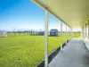 263 Tomki Bight Road, Greenridge, NSW 2471-Image