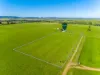 263 Tomki Bight Road, Greenridge, NSW 2471-Image