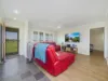 263 Tomki Bight Road, Greenridge, NSW 2471-Image