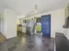 263 Tomki Bight Road, Greenridge, NSW 2471-Image