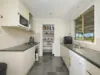 263 Tomki Bight Road, Greenridge, NSW 2471-Image