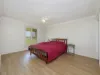 263 Tomki Bight Road, Greenridge, NSW 2471-Image