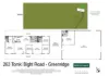 263 Tomki Bight Road, Greenridge, NSW 2471-Floorplan
