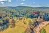 265 The Snake Track, Kiah, NSW 2551