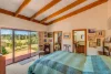 265 The Snake Track, Kiah, NSW 2551-Image