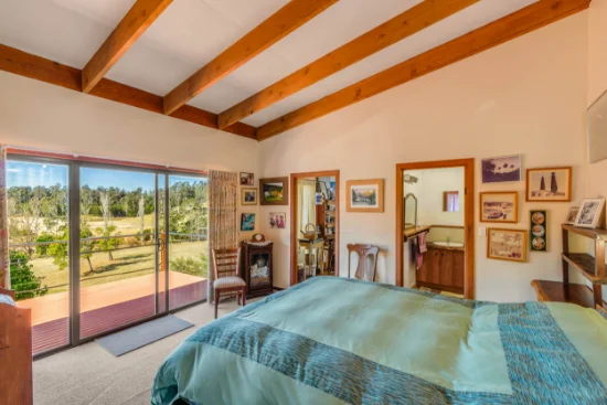 265 The Snake Track, Kiah, NSW 2551-Image