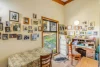 265 The Snake Track, Kiah, NSW 2551-Image
