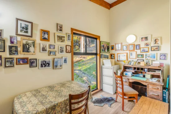 265 The Snake Track, Kiah, NSW 2551-Image