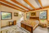 265 The Snake Track, Kiah, NSW 2551-Image