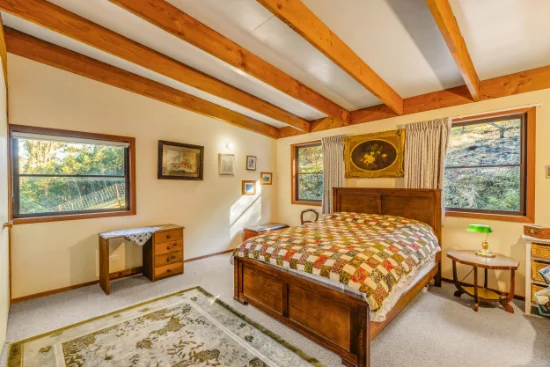 265 The Snake Track, Kiah, NSW 2551-Image