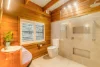 265 The Snake Track, Kiah, NSW 2551-Image