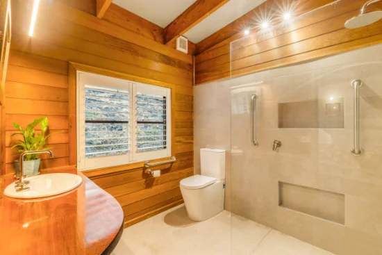 265 The Snake Track, Kiah, NSW 2551-Image