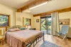 265 The Snake Track, Kiah, NSW 2551-Image